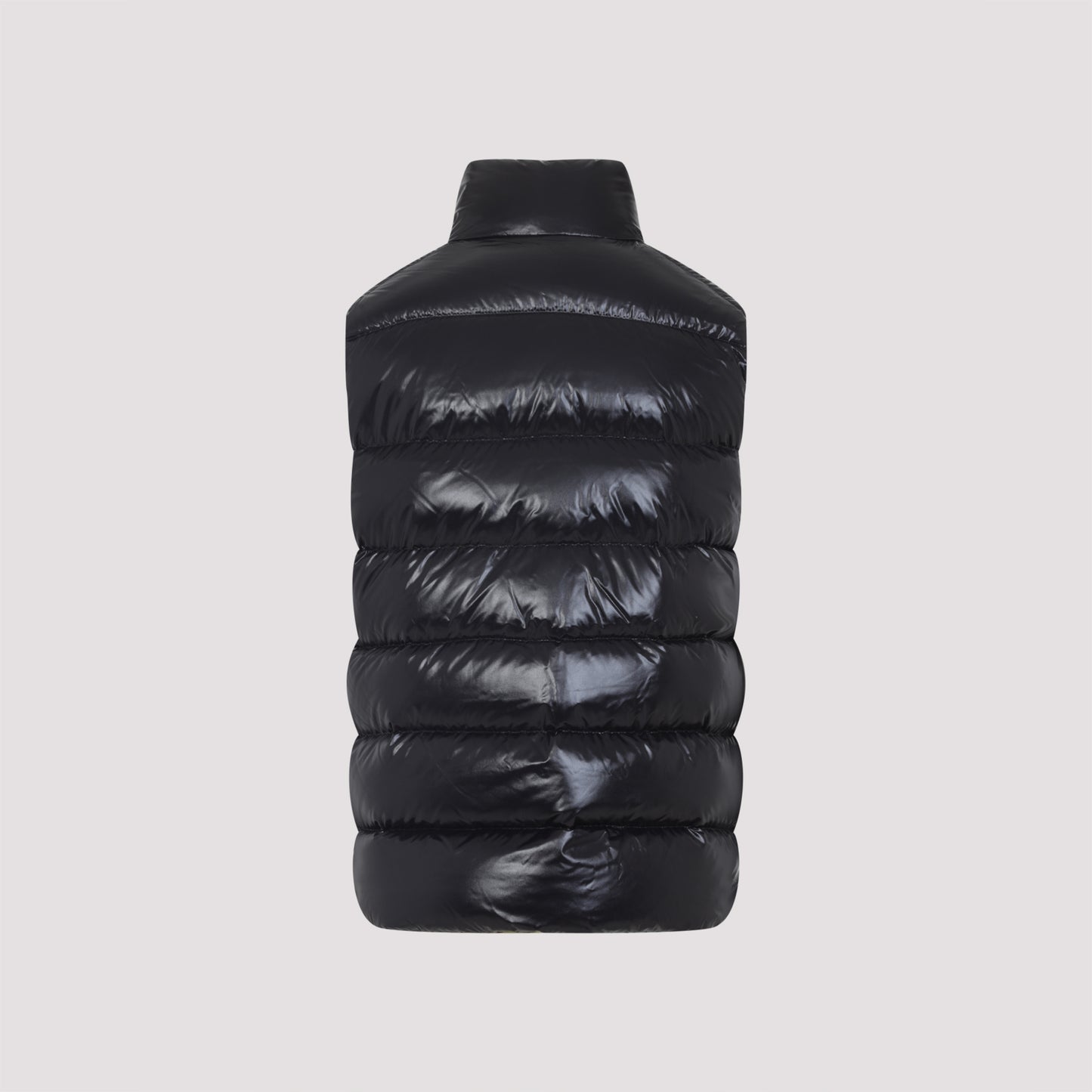 Moncler Tibb Vest