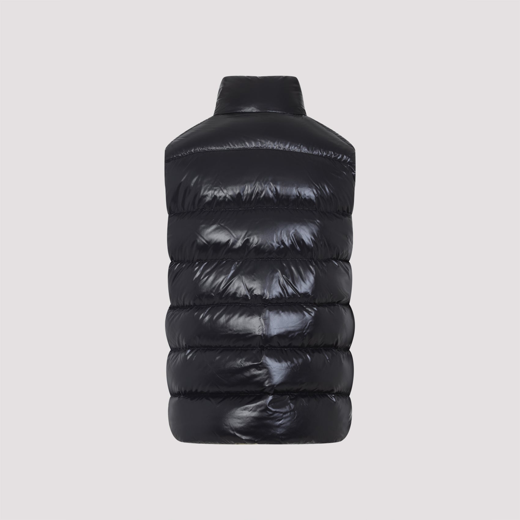 Moncler Tibb Vest