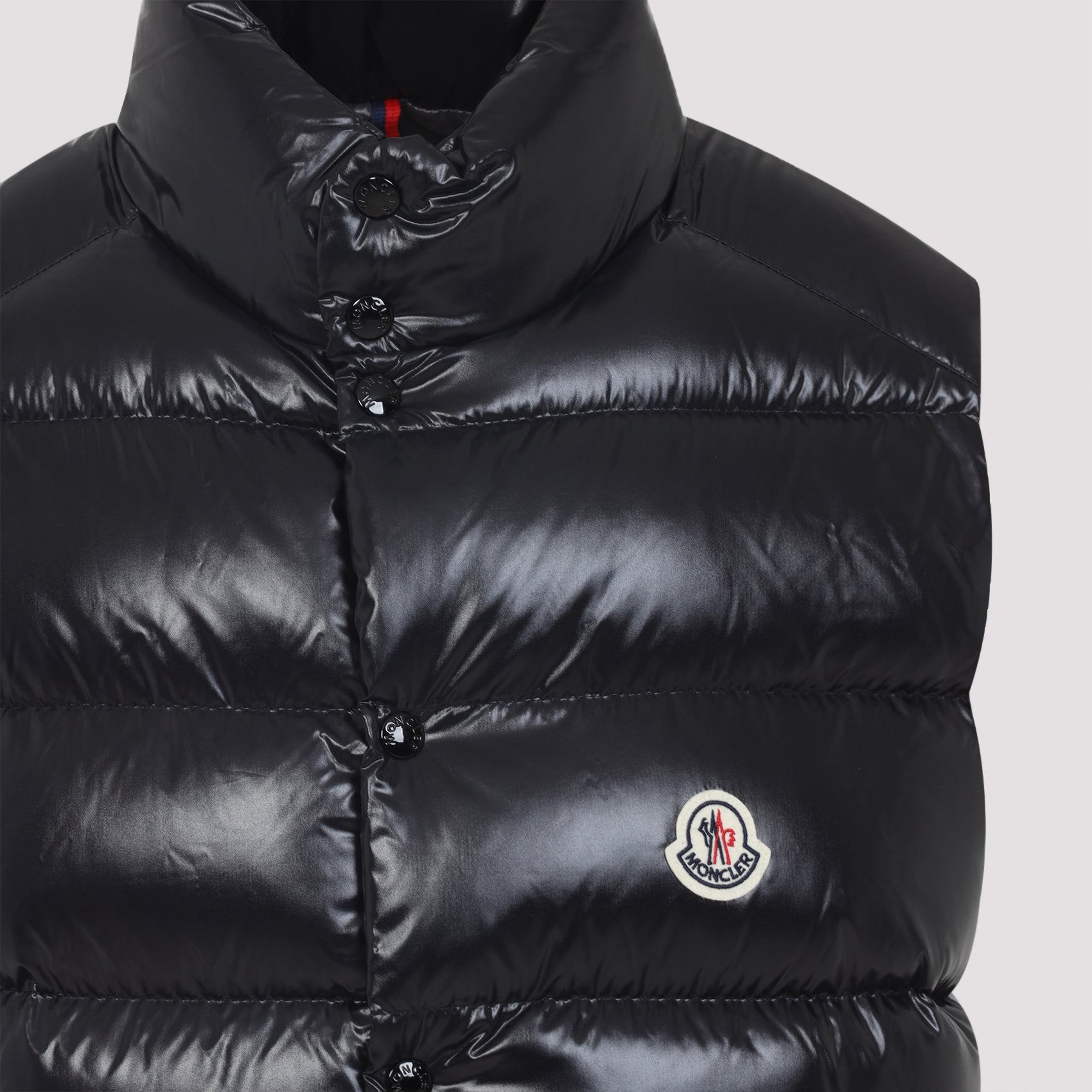 Moncler Tibb Vest