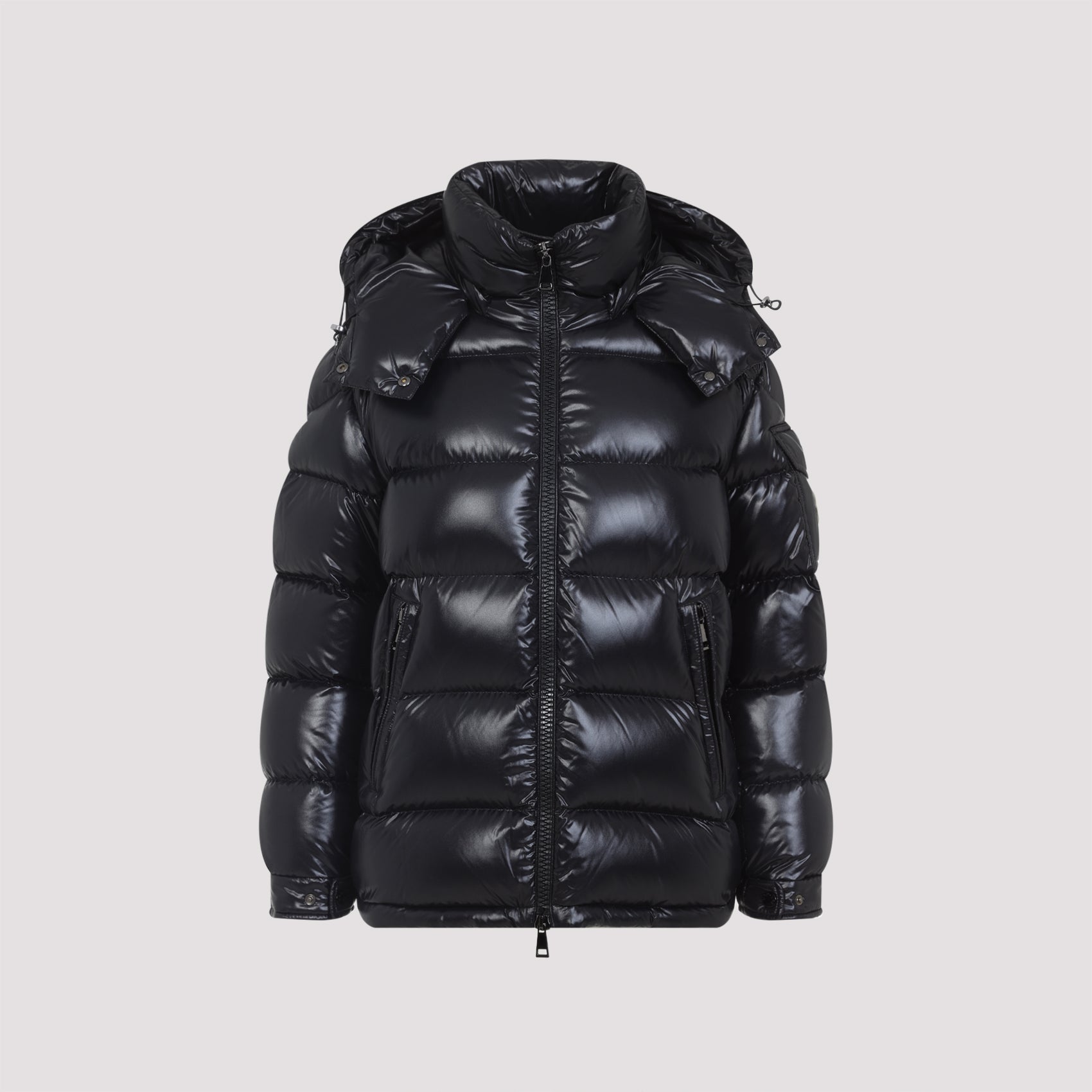 Moncler Maire Jacket