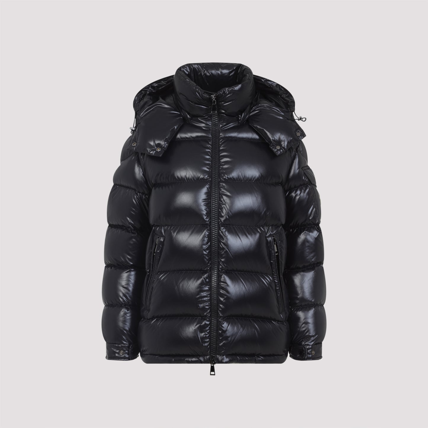 Moncler Maire Jacket