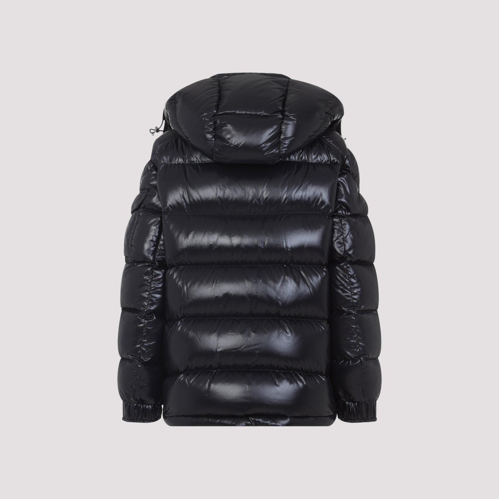 Moncler Maire Jacket