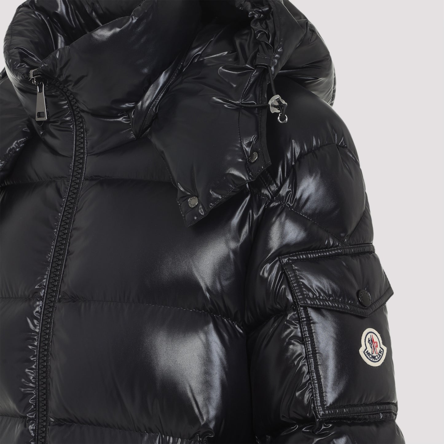 Moncler Maire Jacket