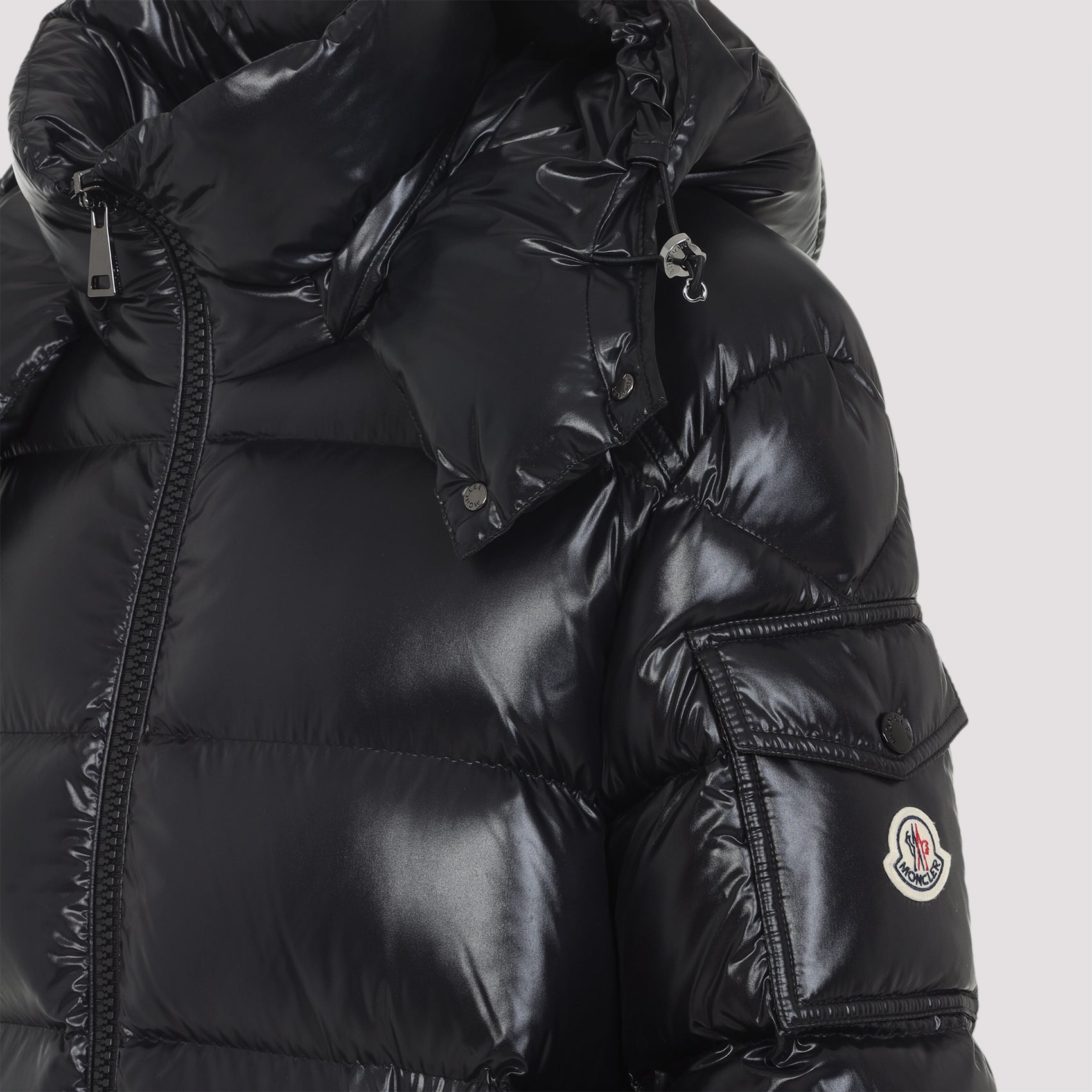 Moncler Maire Jacket