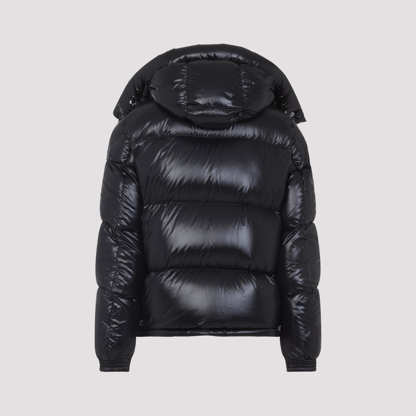 Moncler Montbeliard Jacket