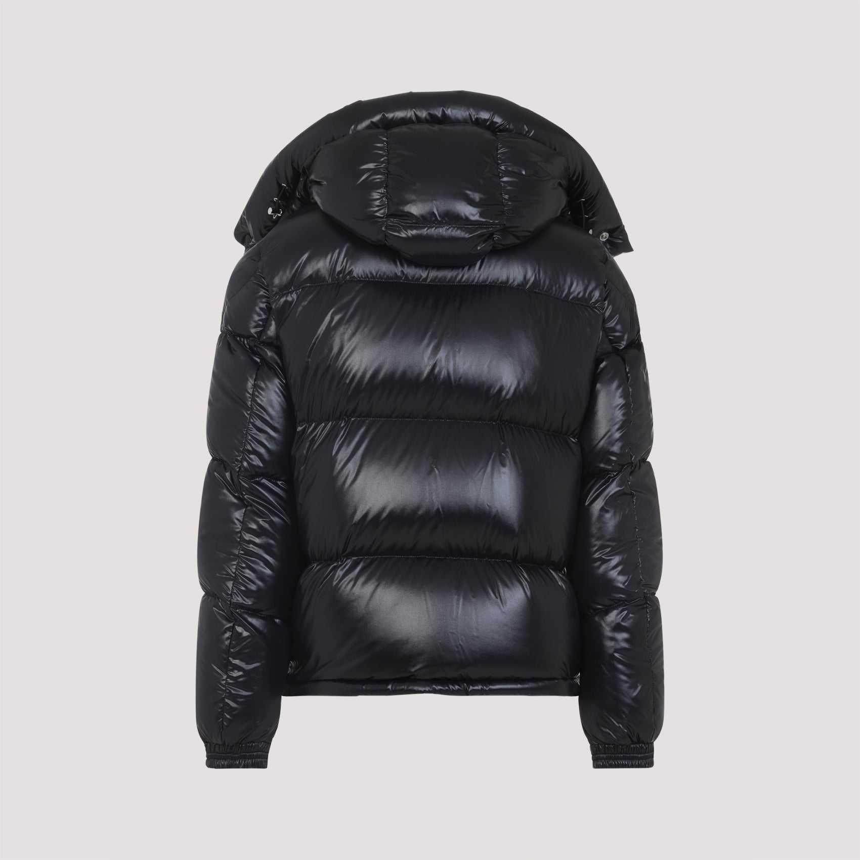Moncler Montbeliard Jacket