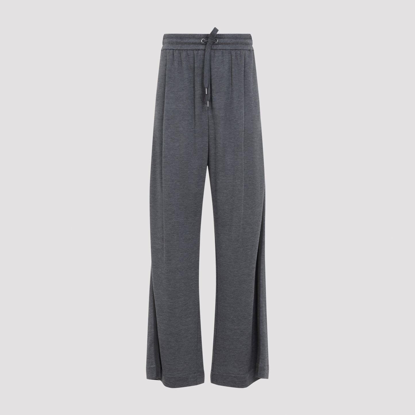 Brunello Cucinelli Cotton Pants