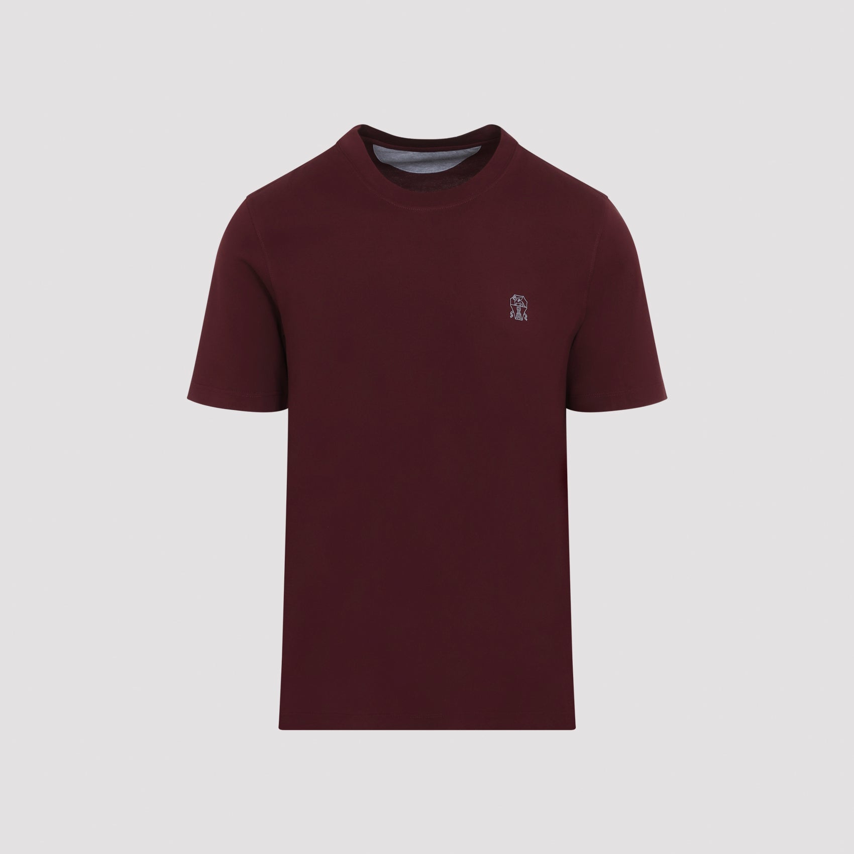 Brunello Cucinelli T-Shirt