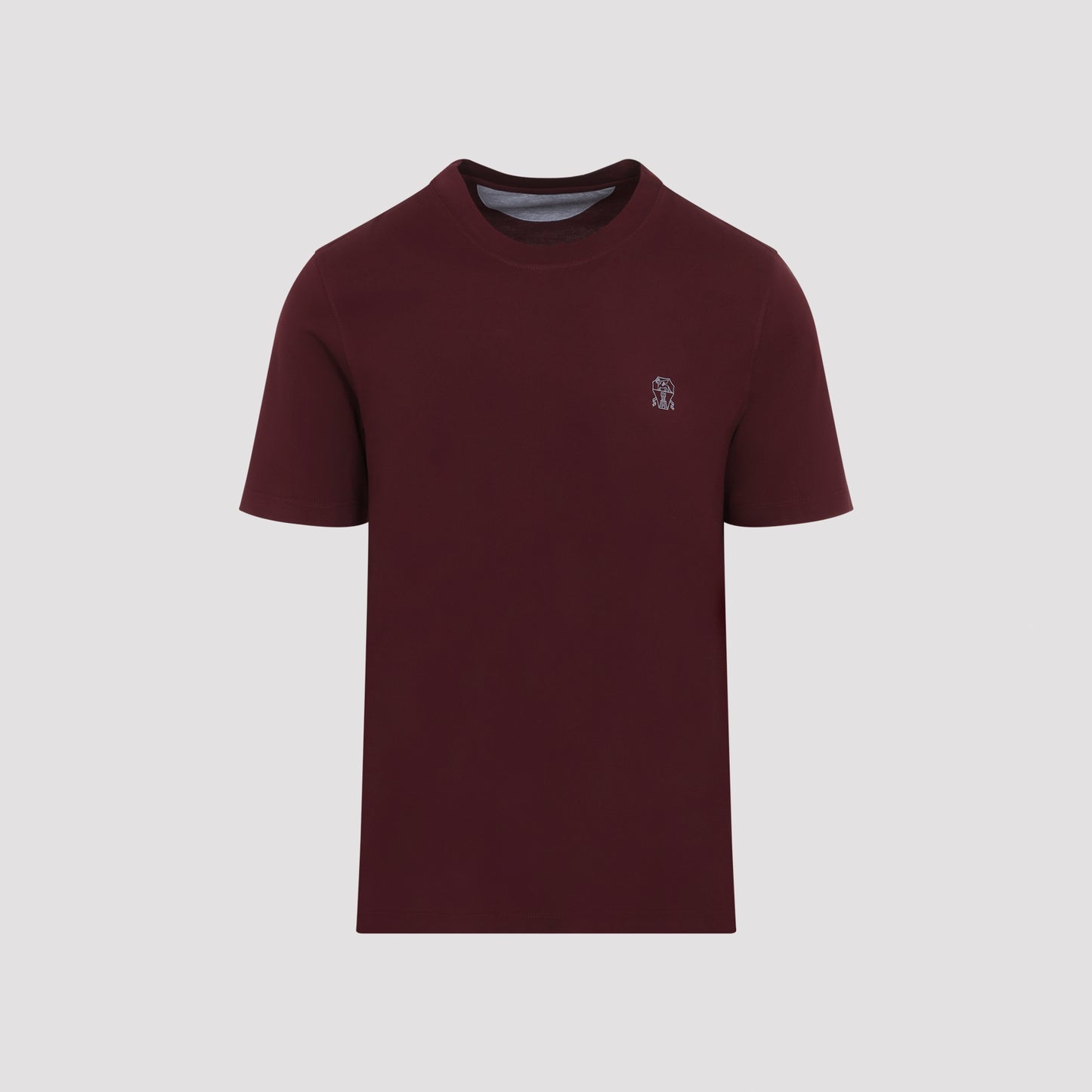 Brunello Cucinelli T-Shirt