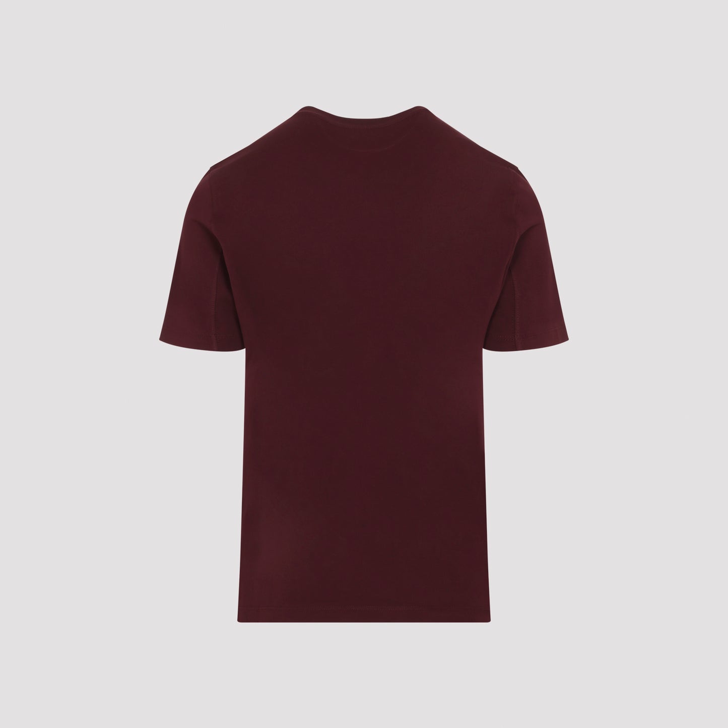 Brunello Cucinelli T-Shirt