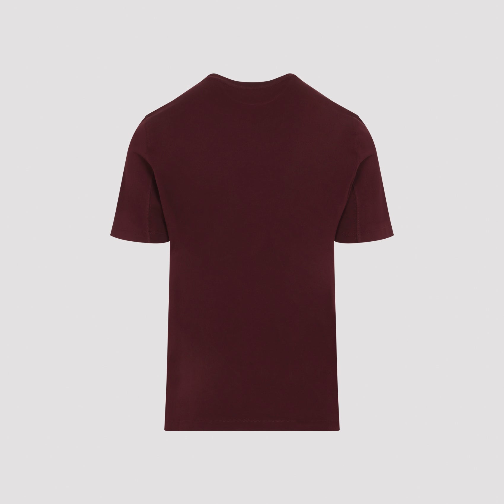 Brunello Cucinelli T-Shirt