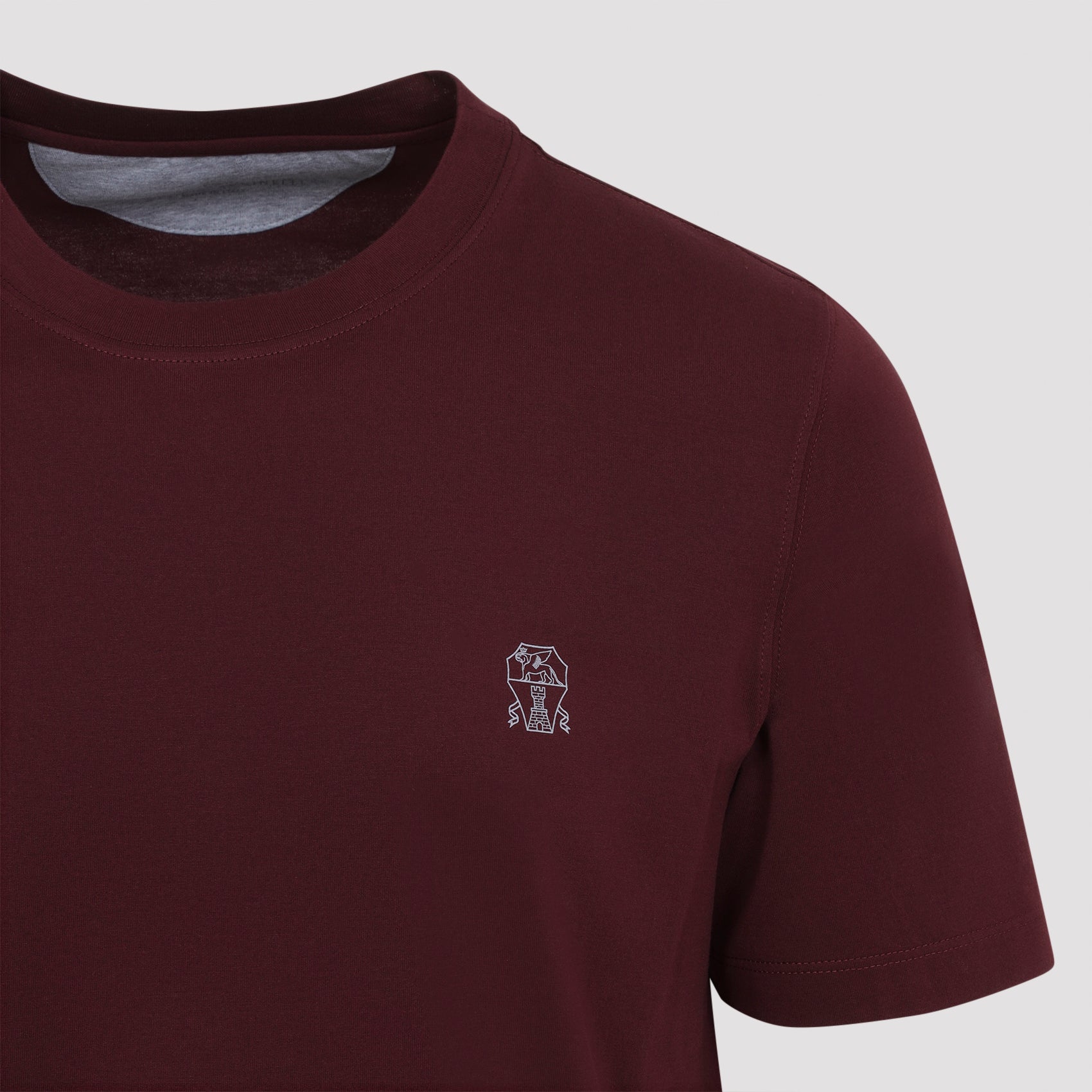 Brunello Cucinelli T-Shirt