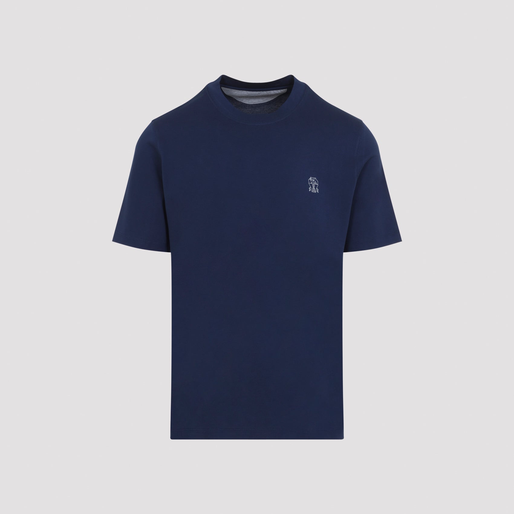 Brunello Cucinelli T-Shirt