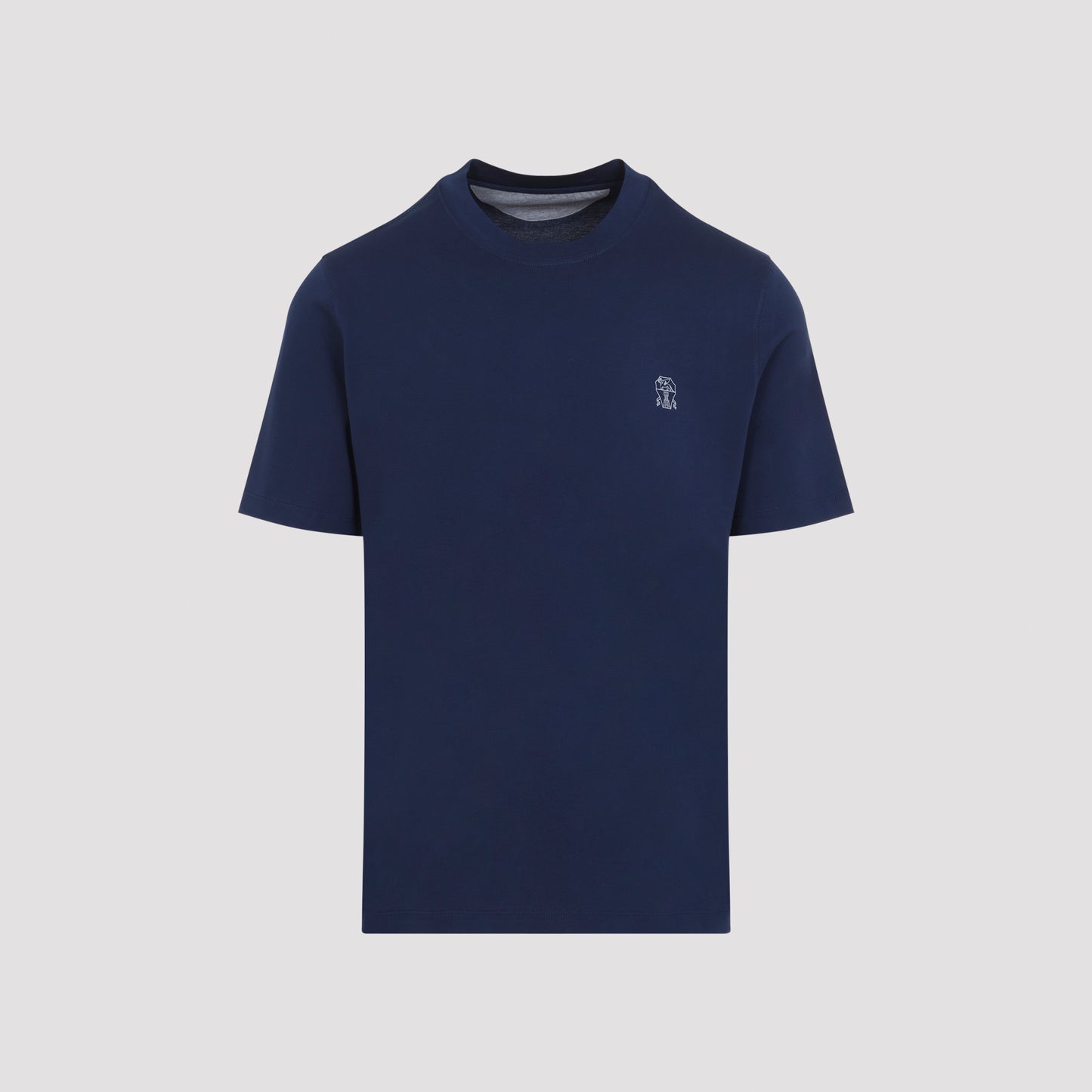 Brunello Cucinelli T-Shirt