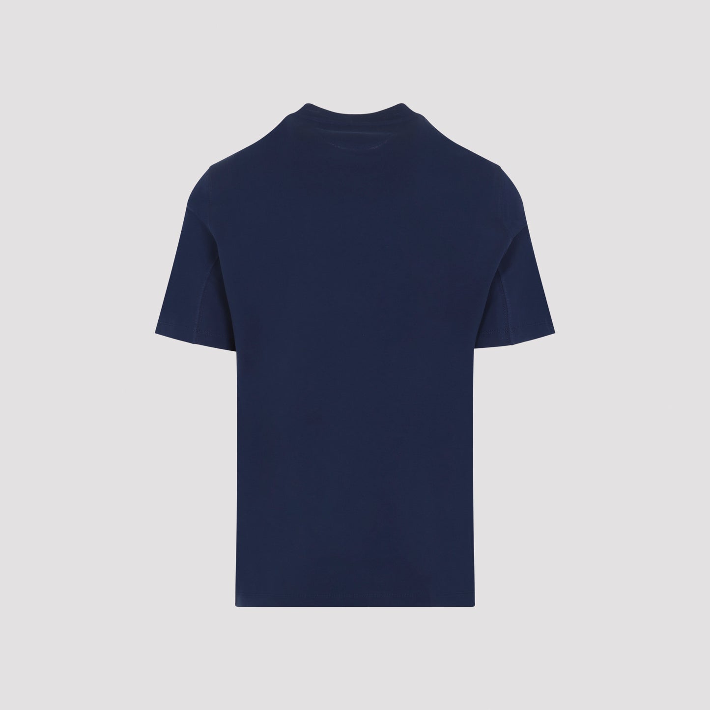 Brunello Cucinelli T-Shirt