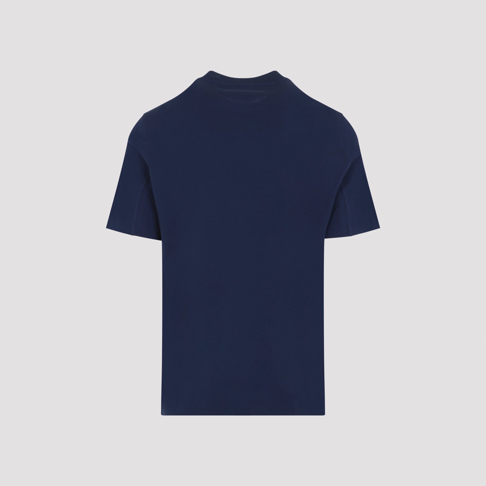 Brunello Cucinelli T-Shirt