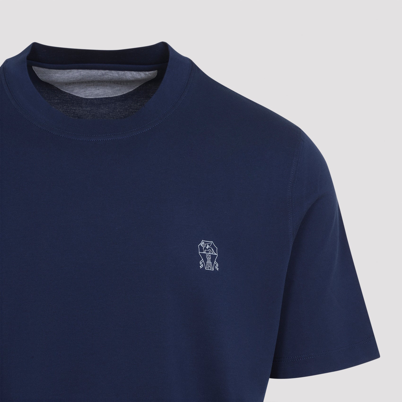 Brunello Cucinelli T-Shirt