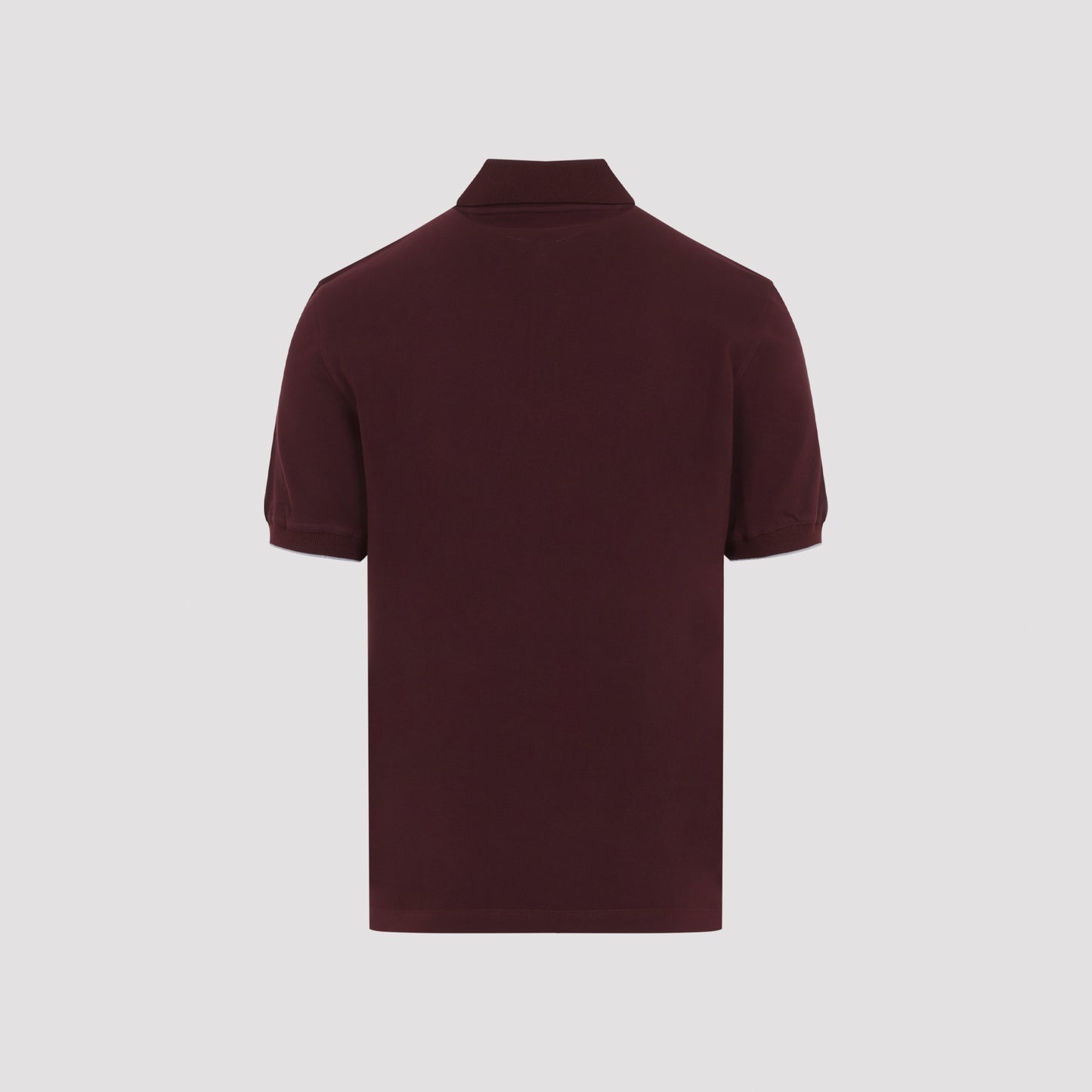 Brunello Cucinelli MC Polo
