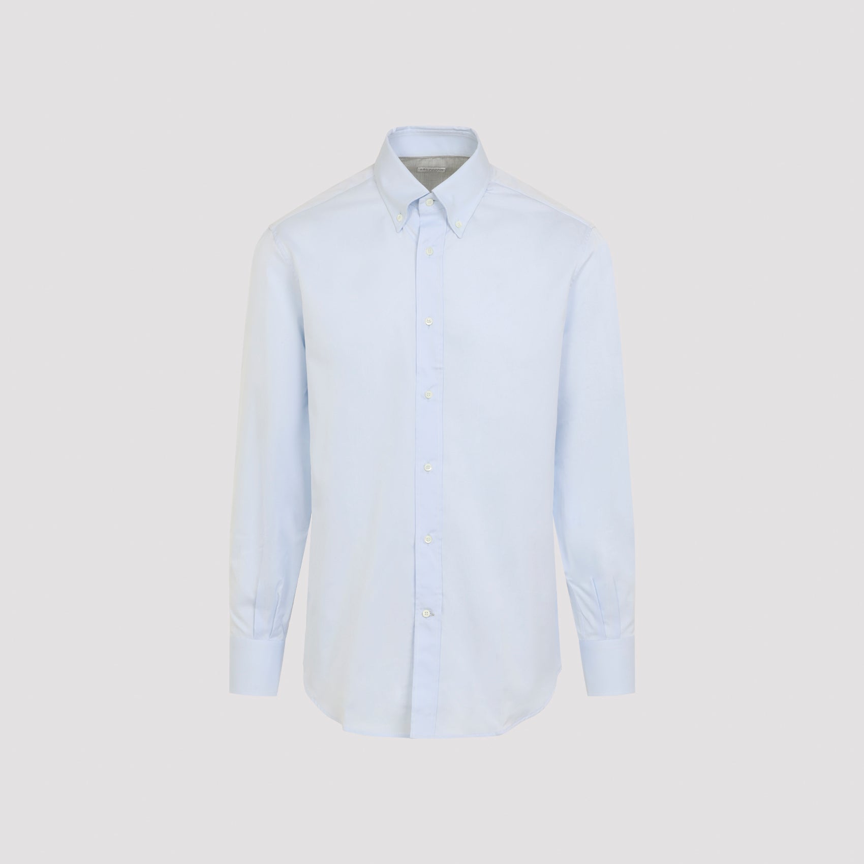 Brunello Cucinelli Shirt
