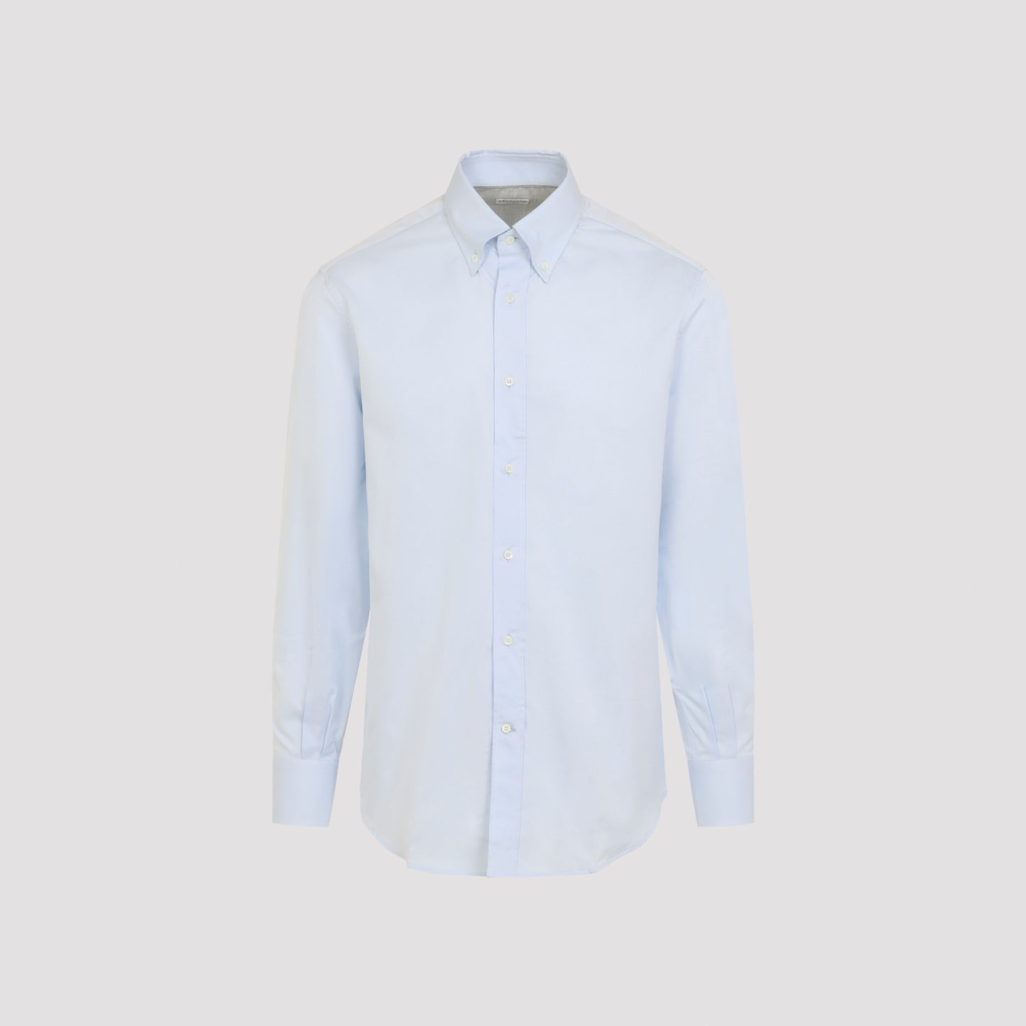 Brunello Cucinelli Shirt