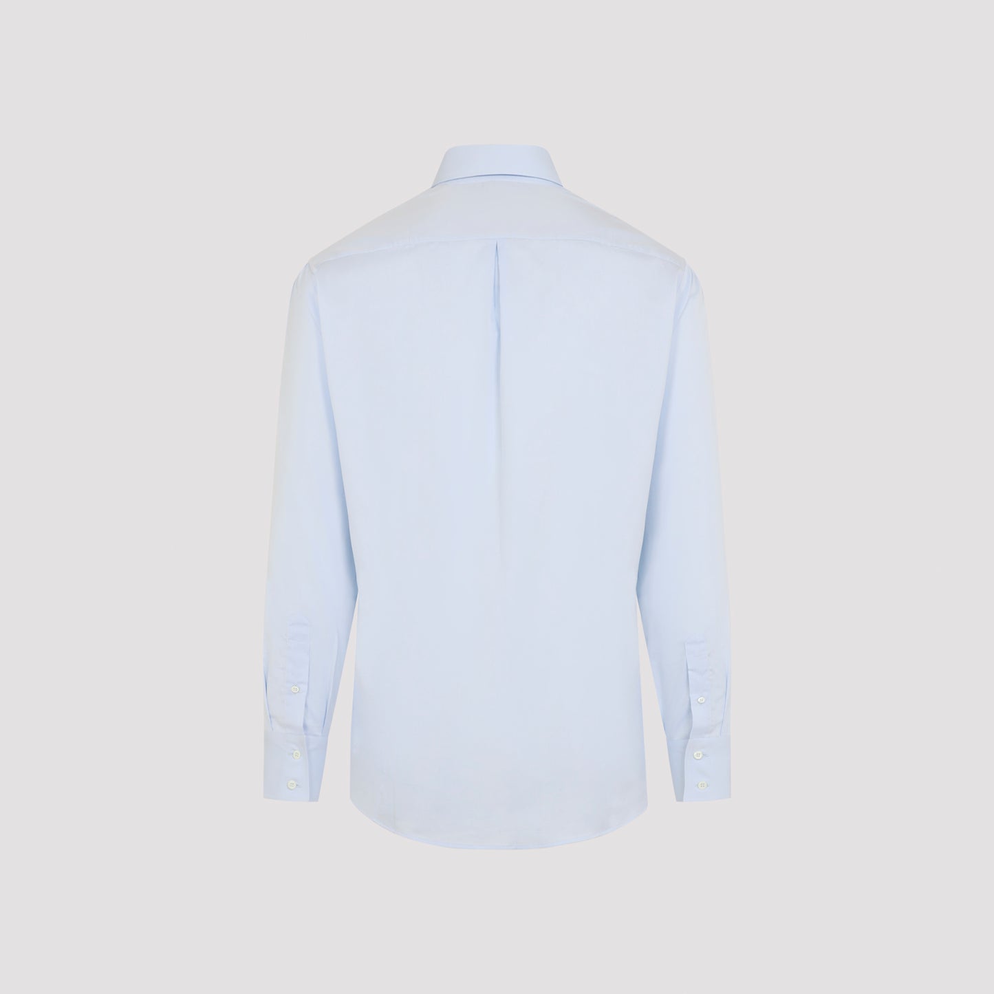 Brunello Cucinelli Shirt