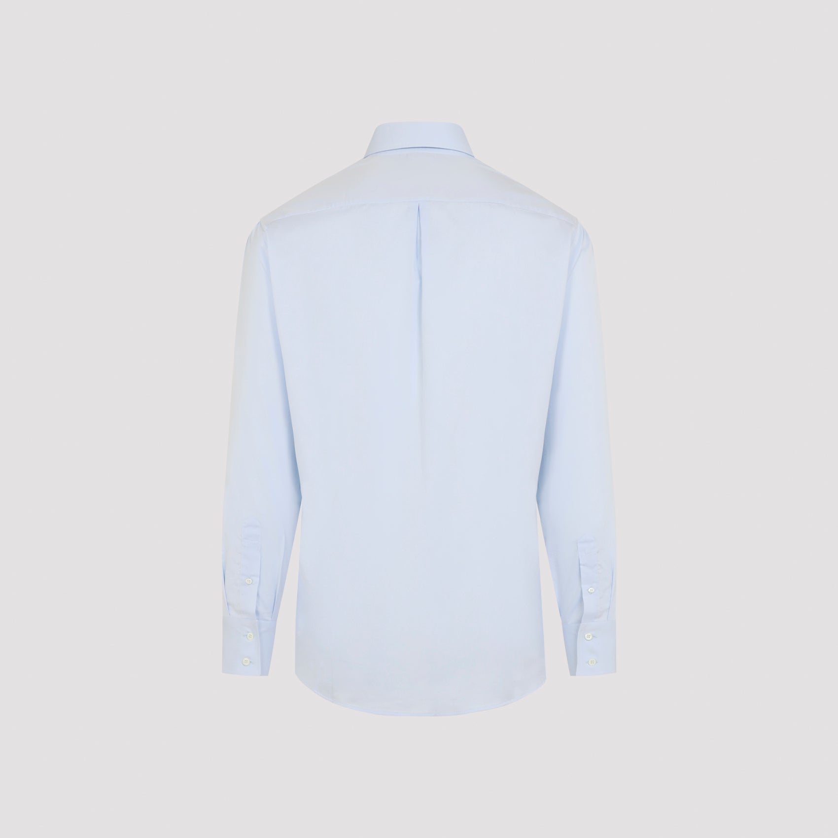 Brunello Cucinelli Shirt