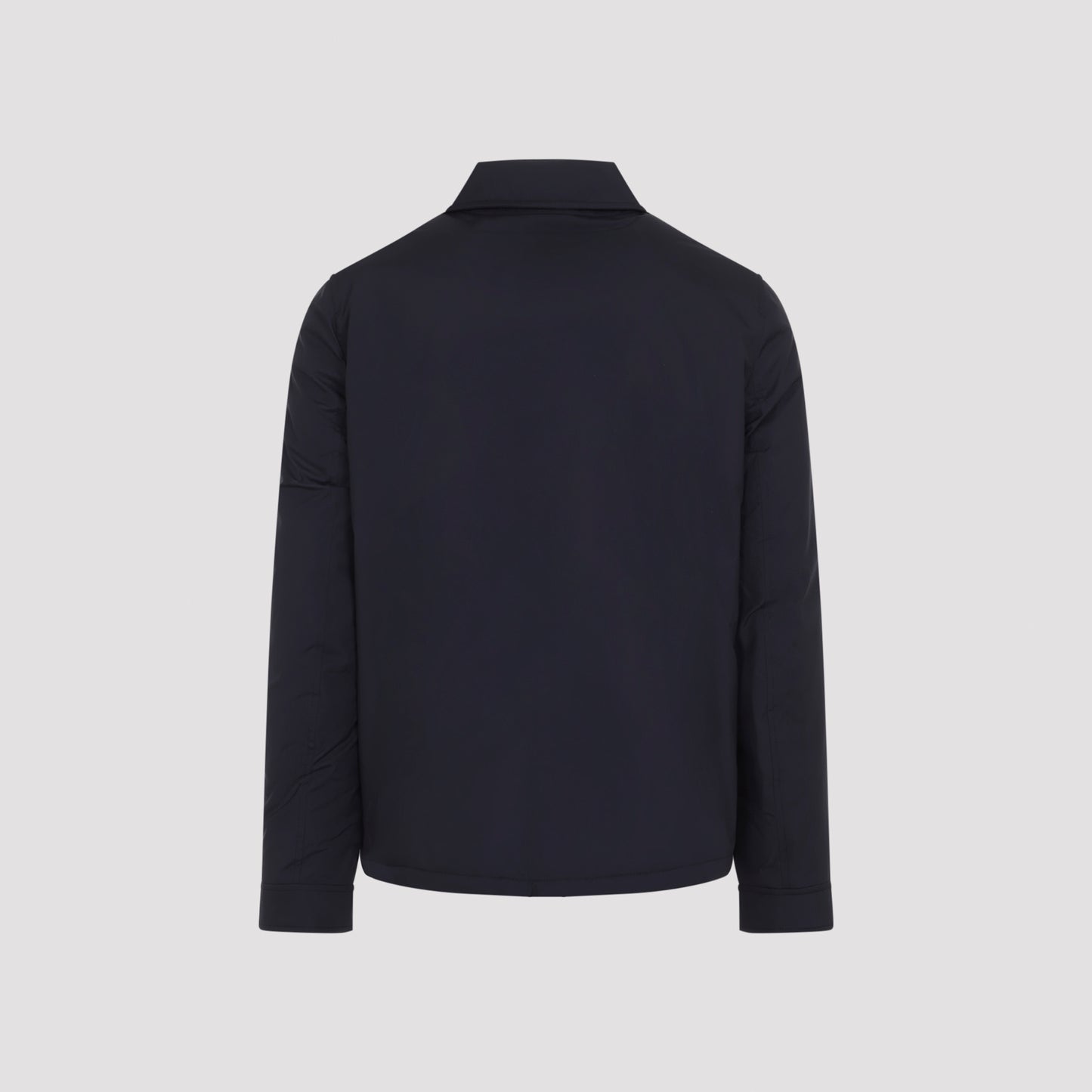 Brunello Cucinelli Water Resistant Jacket