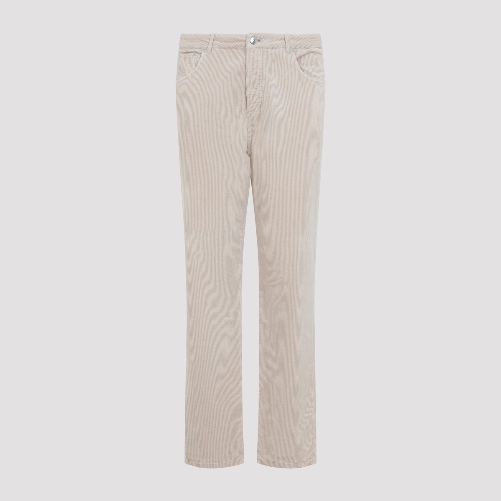 Brunello Cucinelli Chino Pants