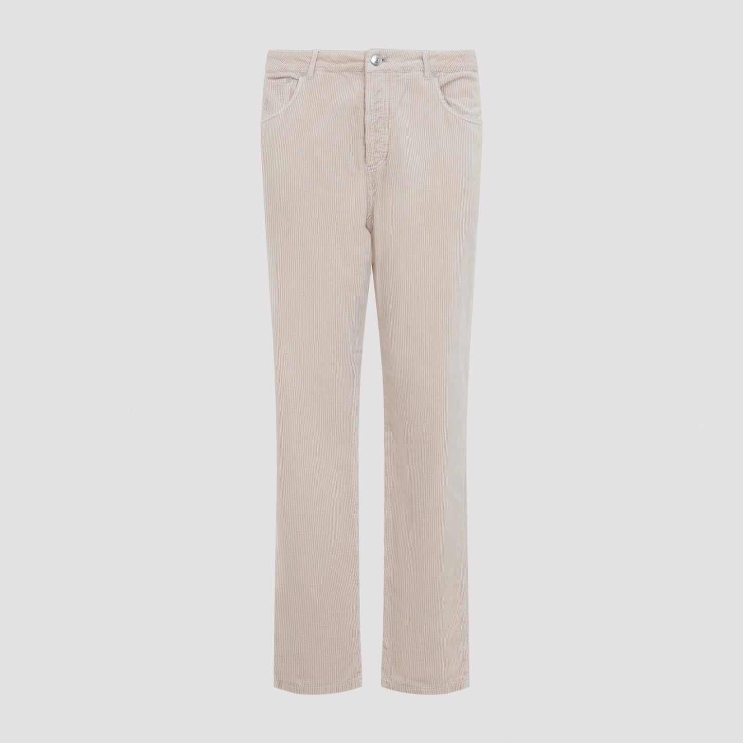 Brunello Cucinelli Chino Pants