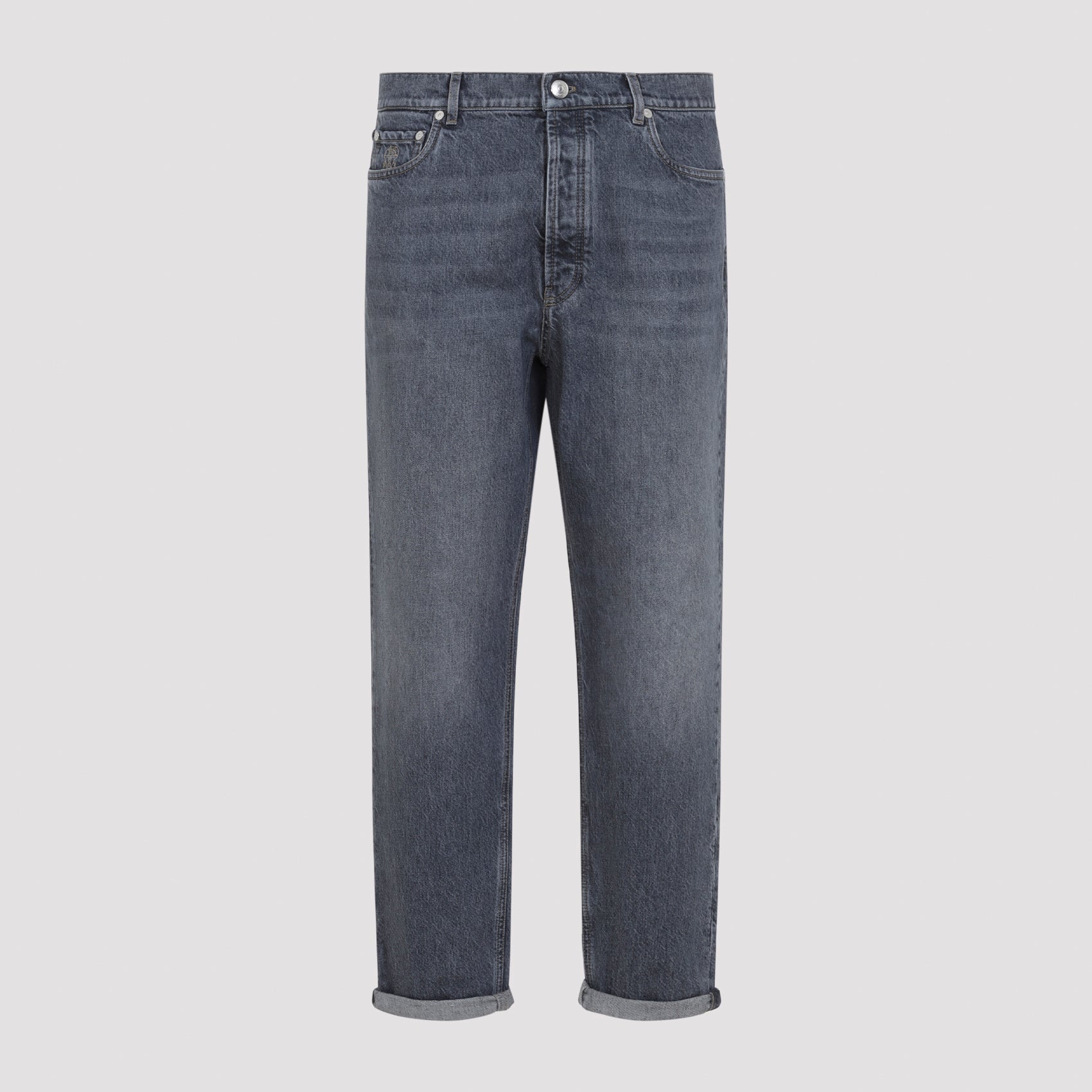 Brunello Cucinelli Jeans