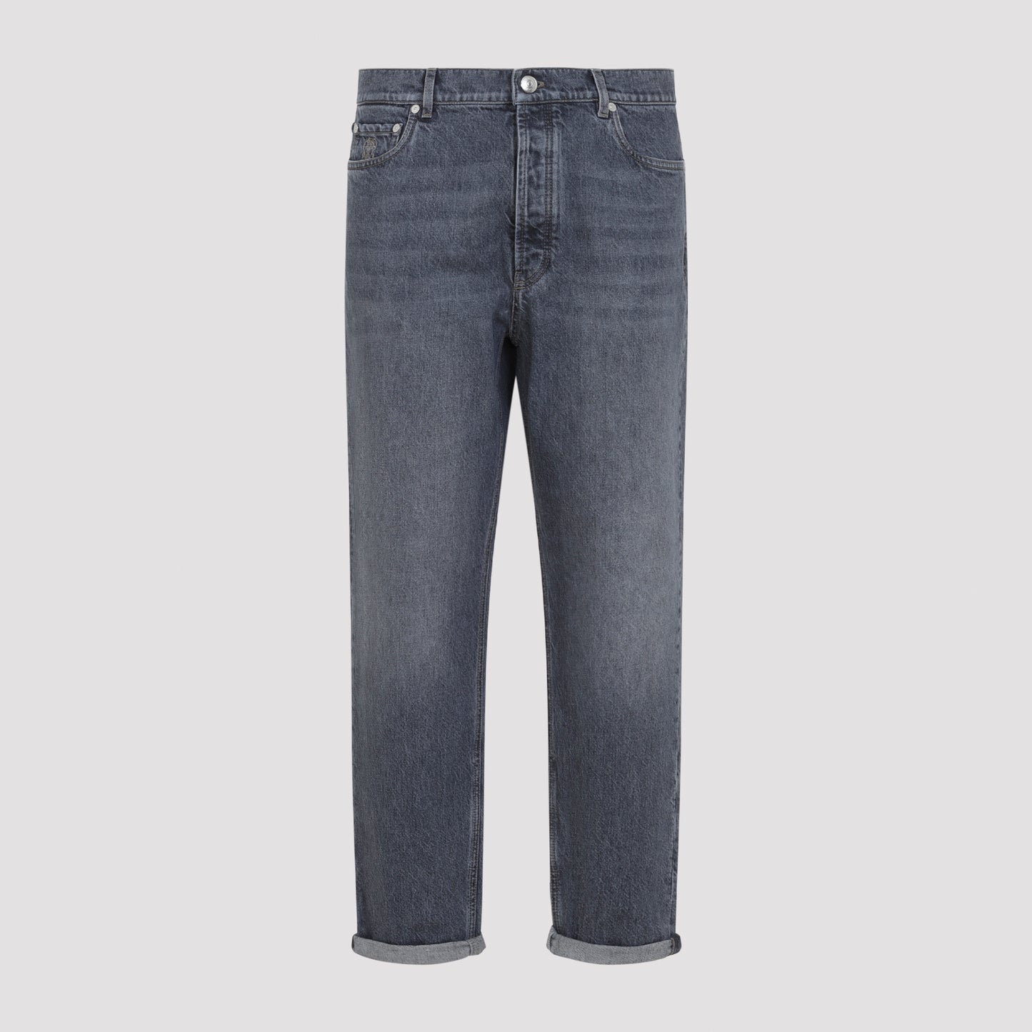 Brunello Cucinelli Jeans
