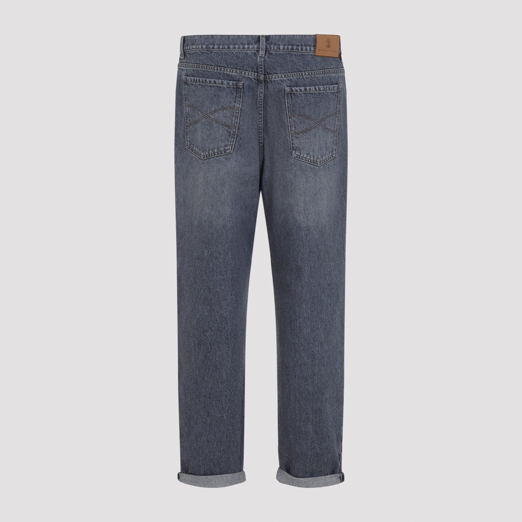 Brunello Cucinelli Jeans