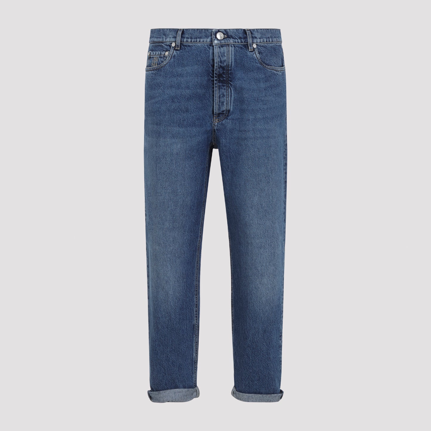Brunello Cucinelli Jeans