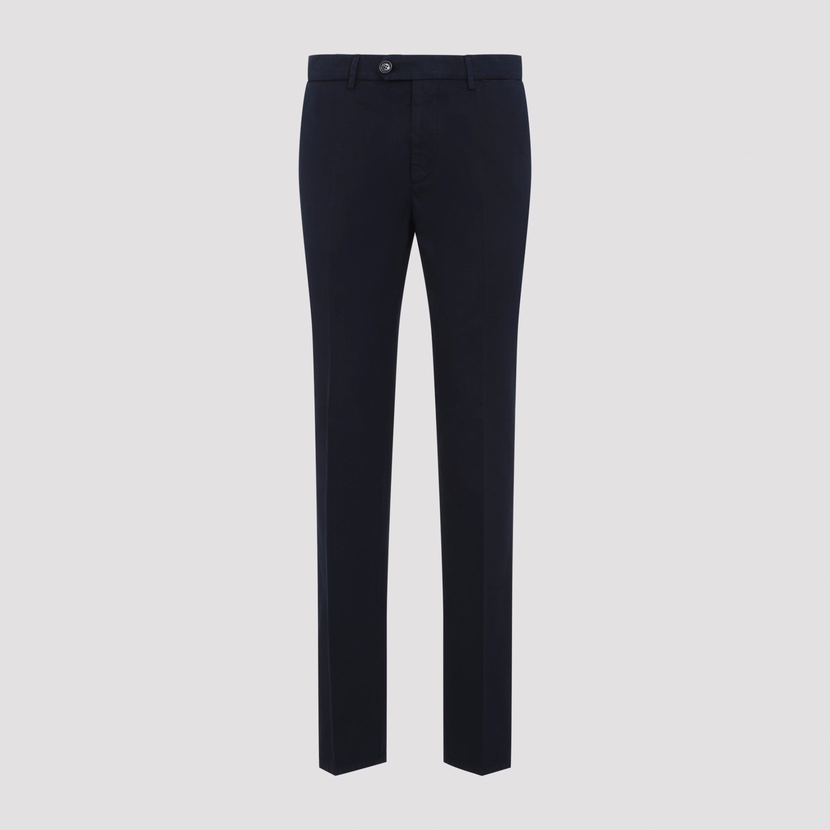 Brunello Cucinelli Pants