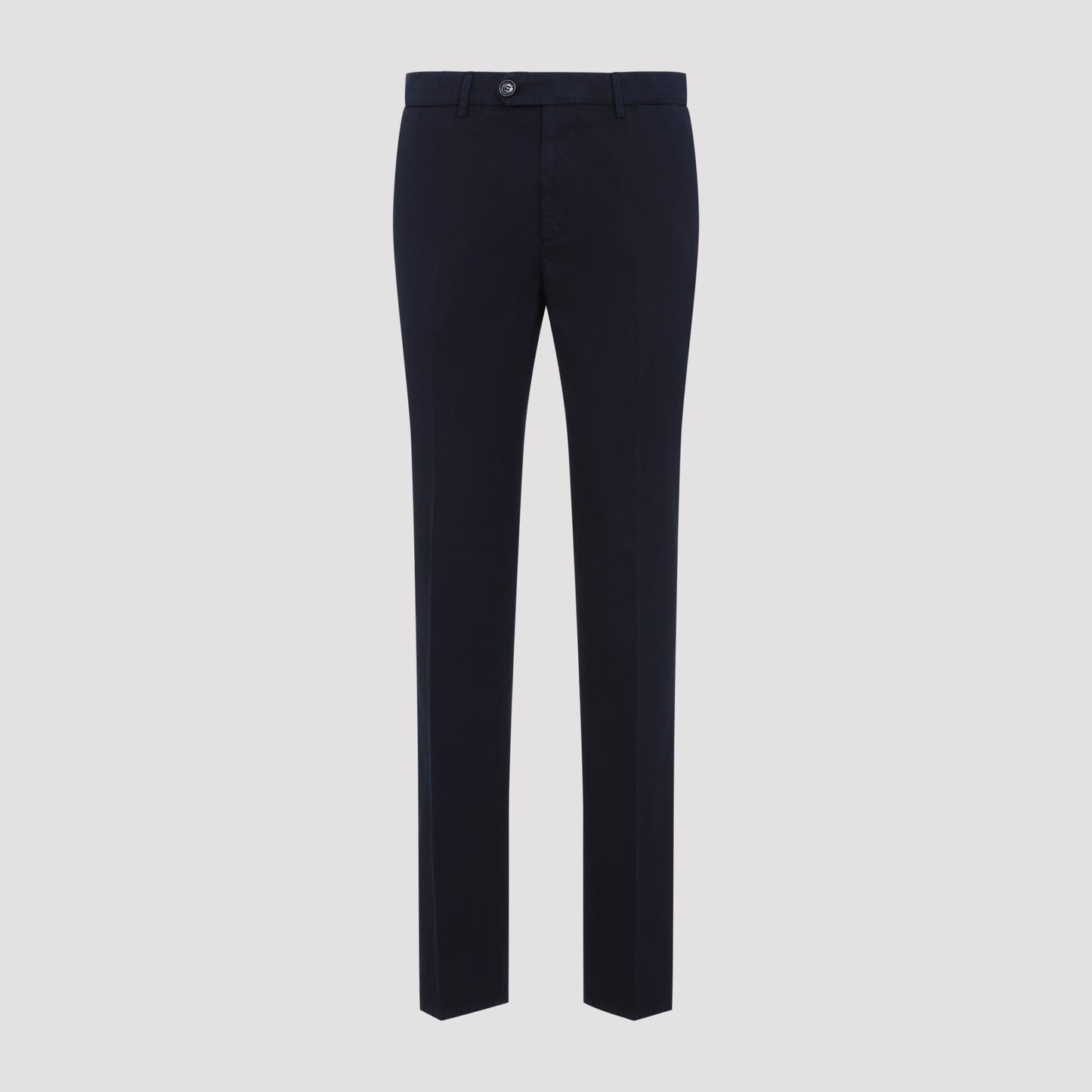 Brunello Cucinelli Pants