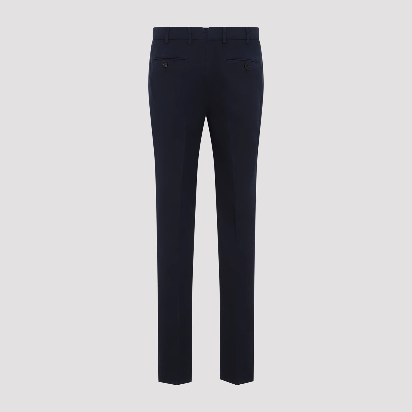 Brunello Cucinelli Pants