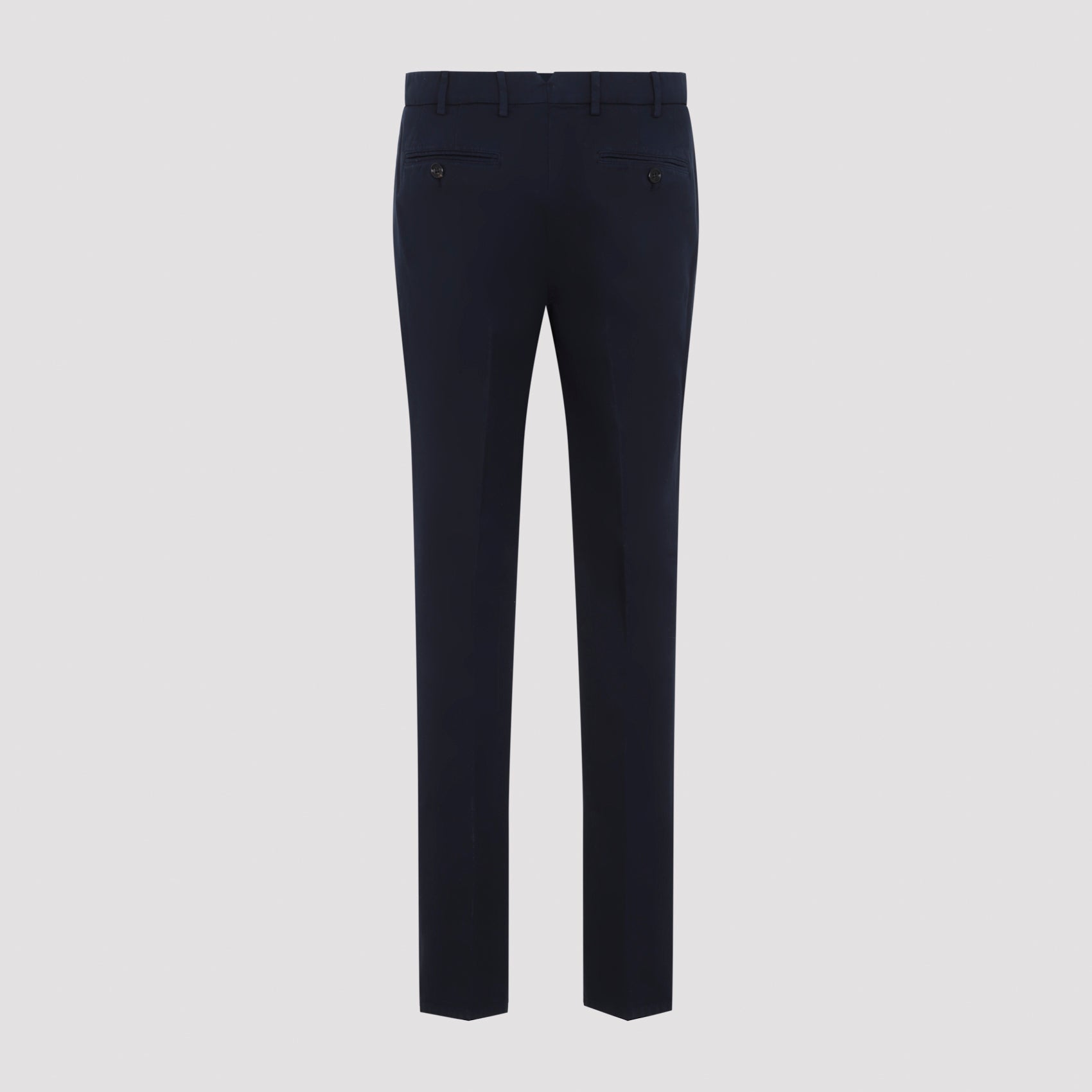 Brunello Cucinelli Pants