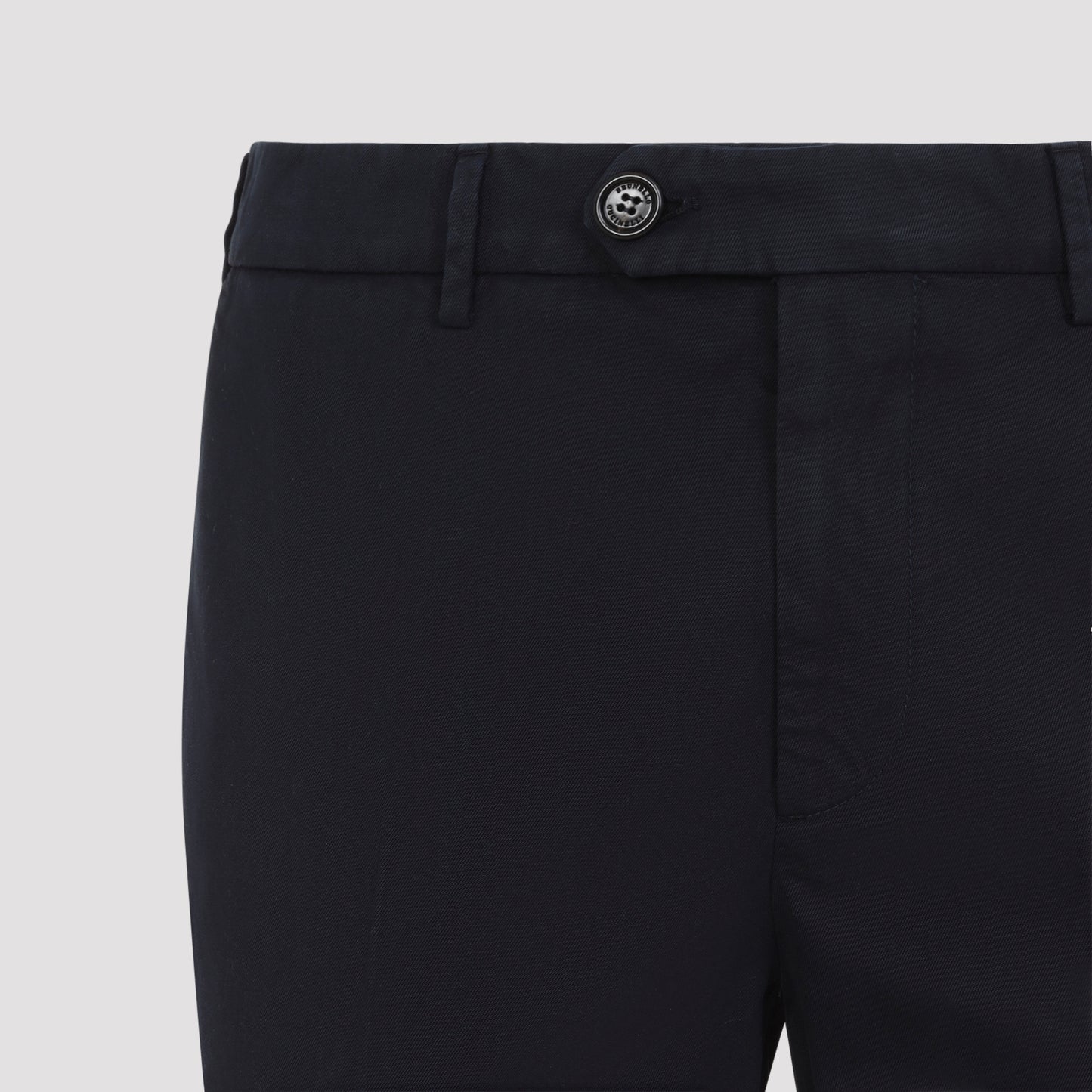 Brunello Cucinelli Pants
