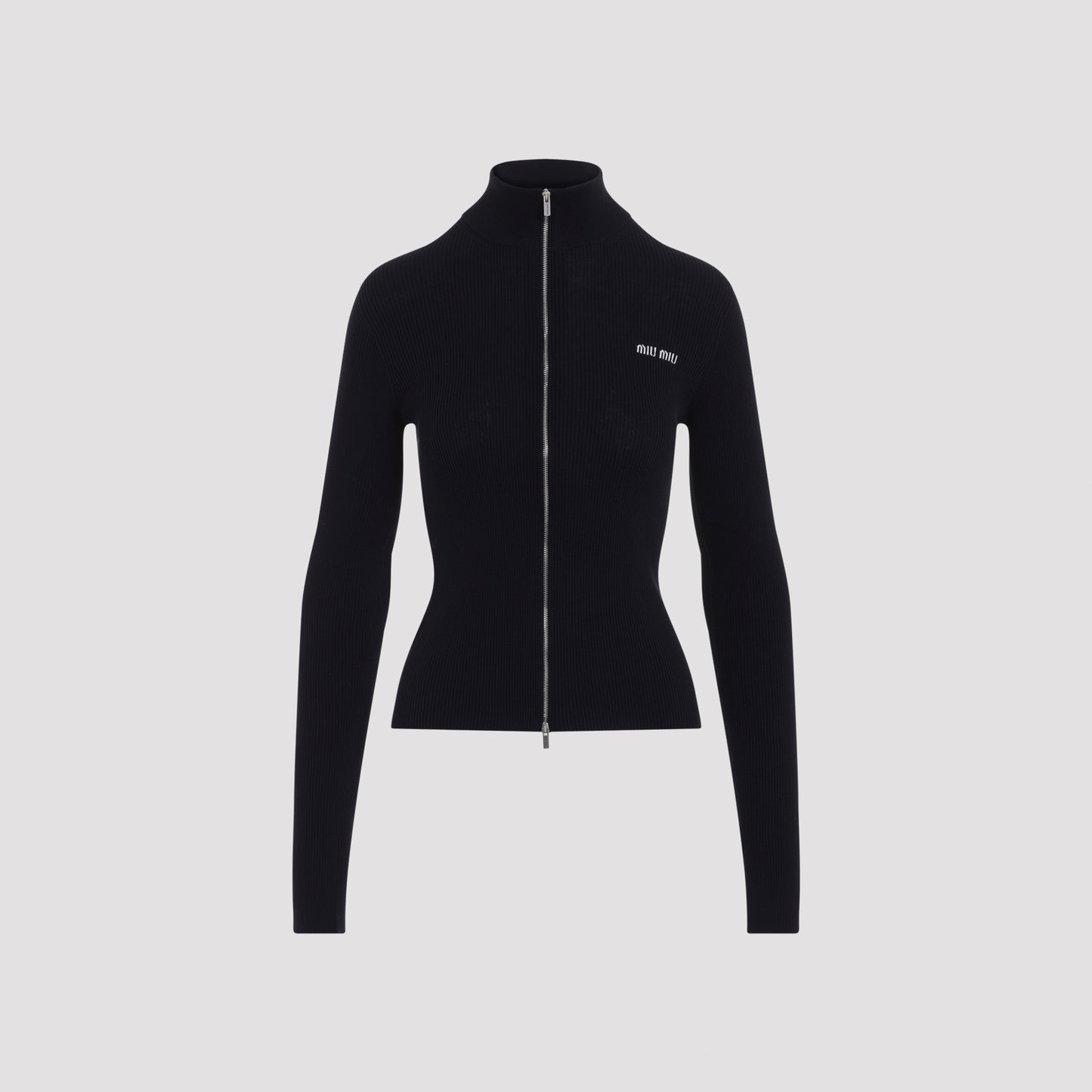 Miu Miu Cardigan