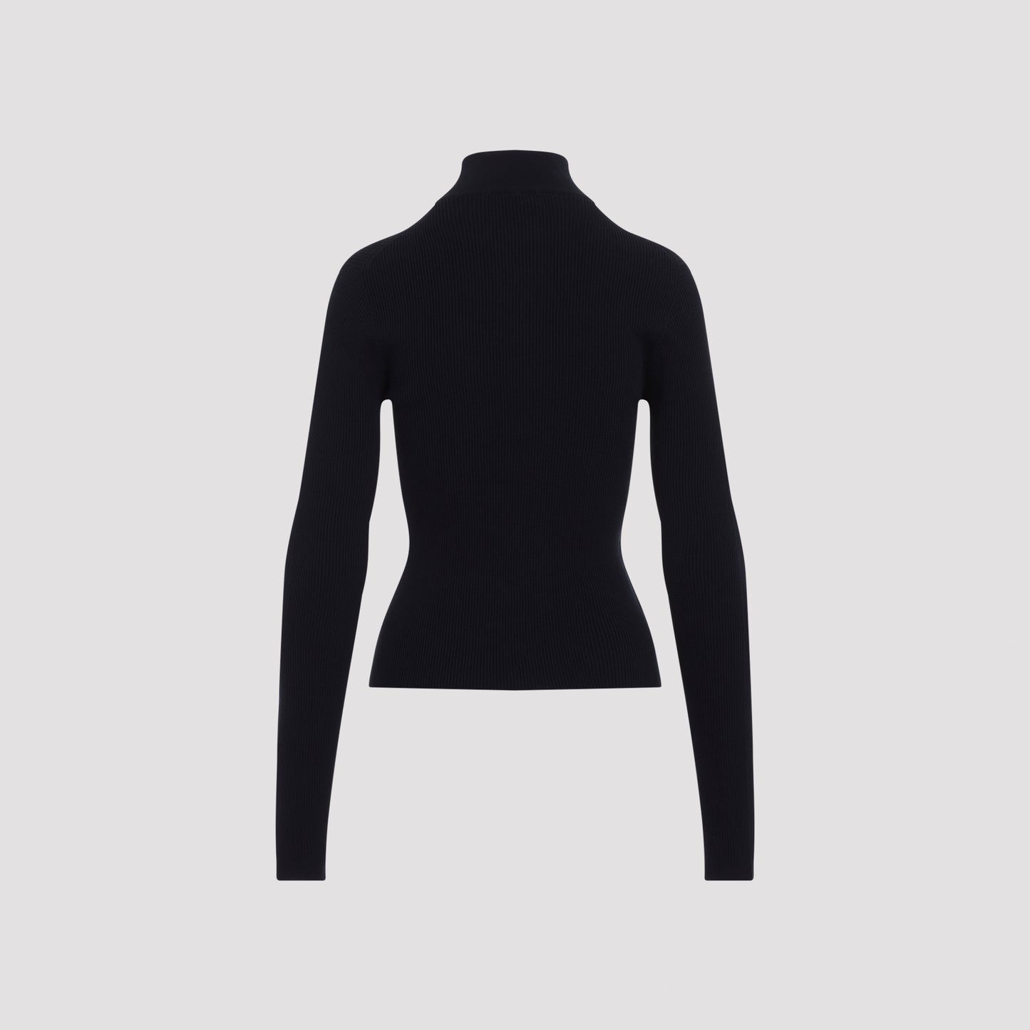 Miu Miu Cardigan
