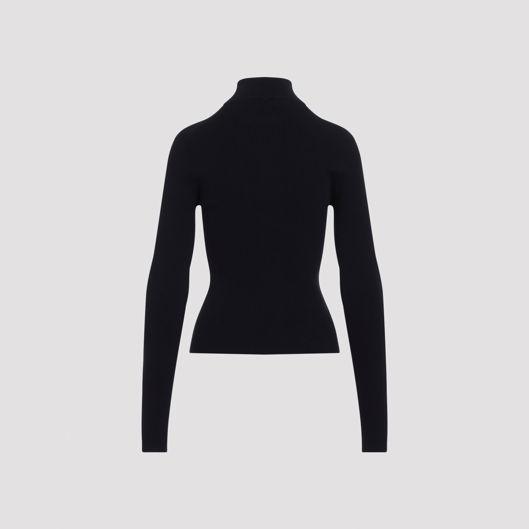 Miu Miu Cardigan