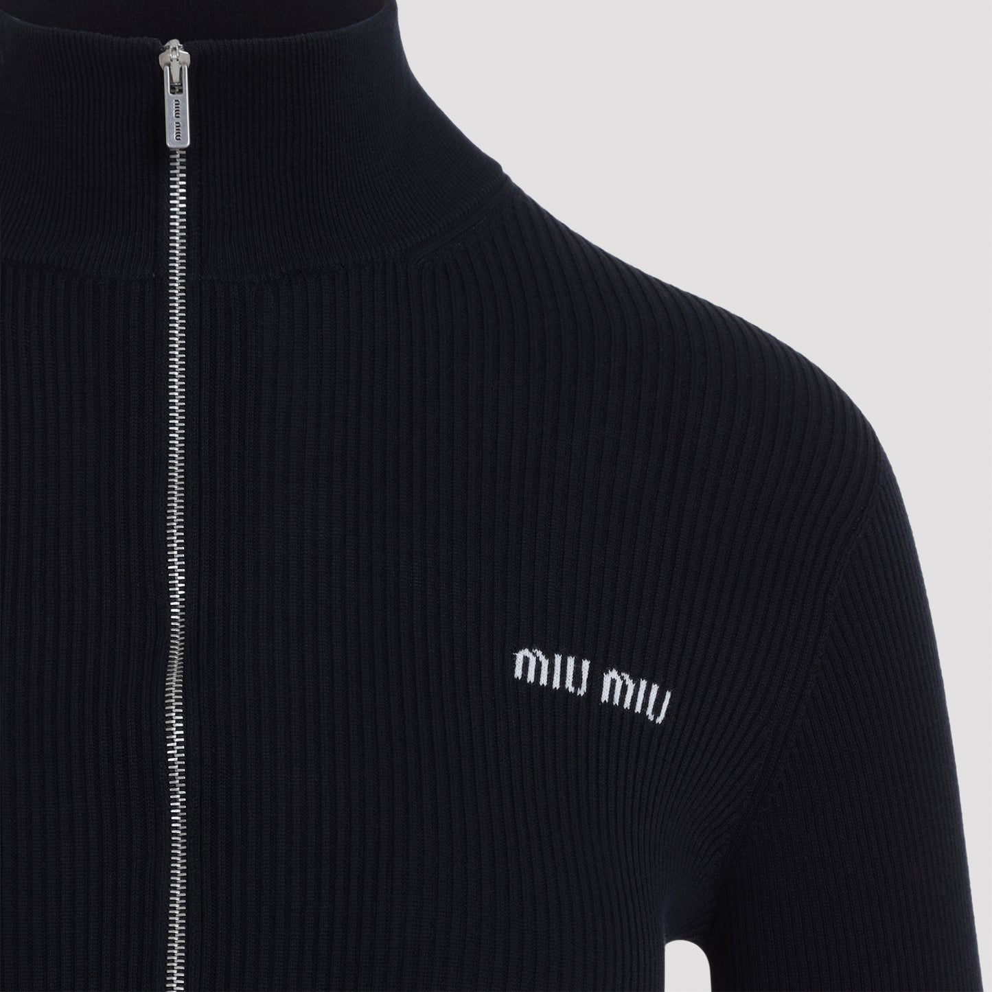 Miu Miu Cardigan