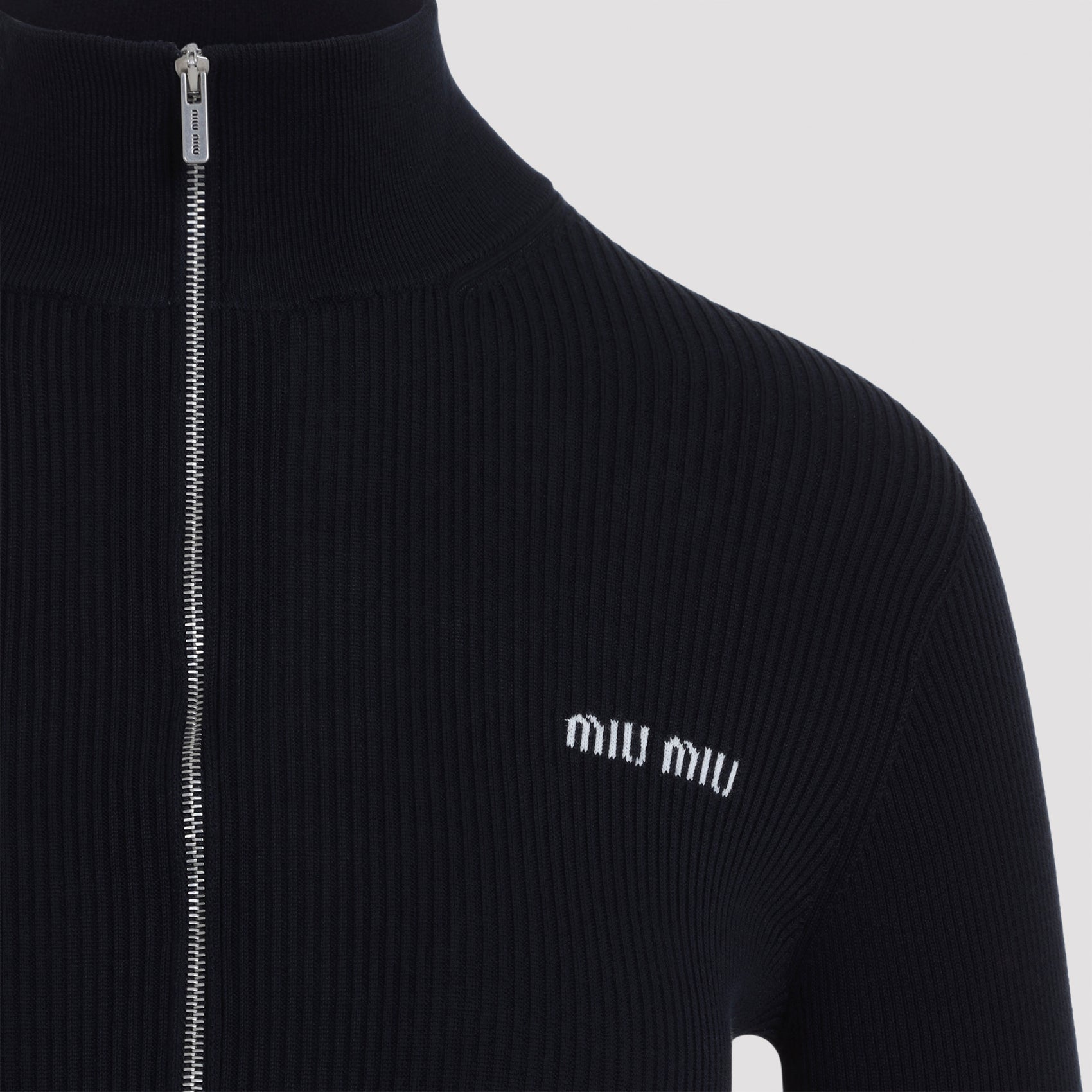Miu Miu Cardigan