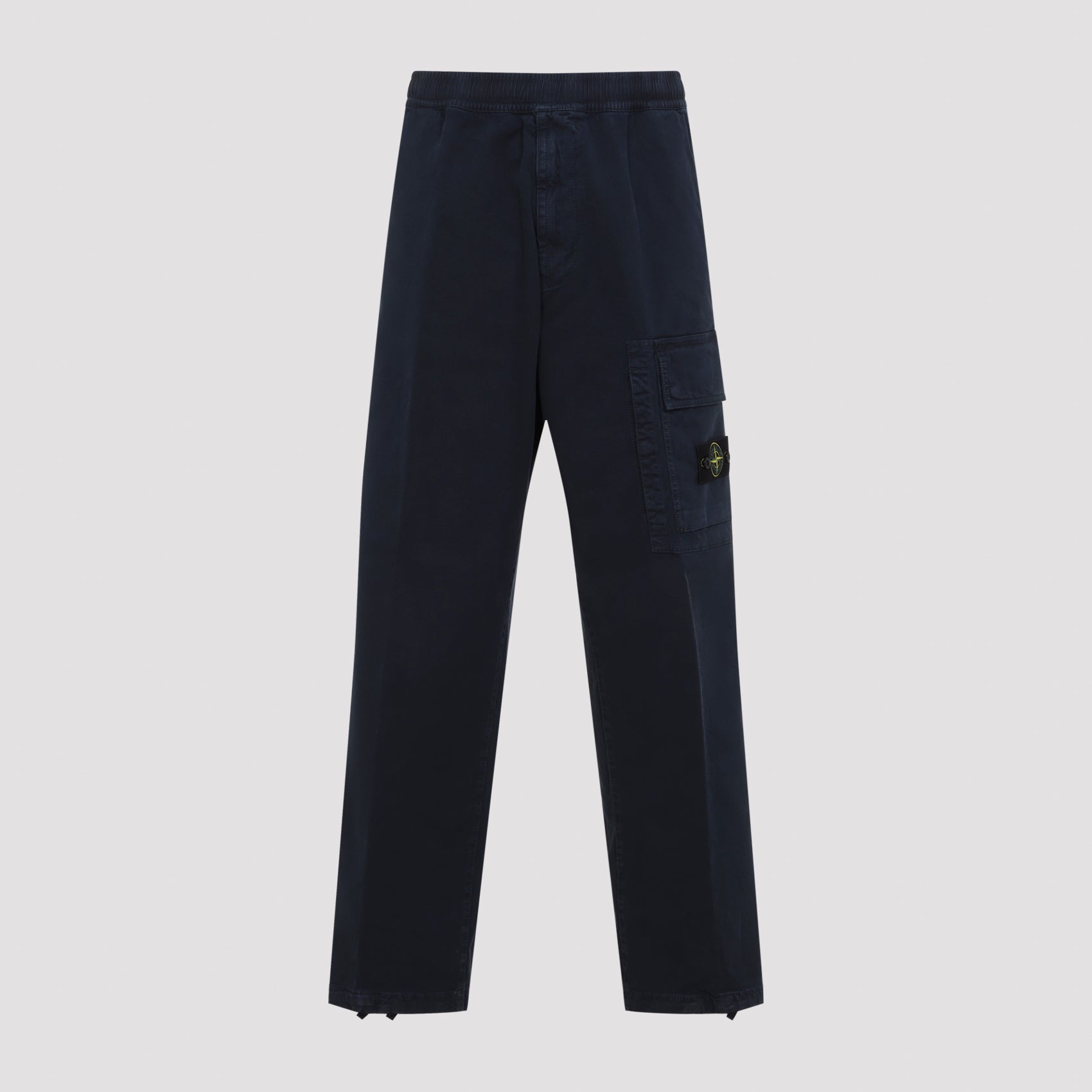 Stone Island Trousers