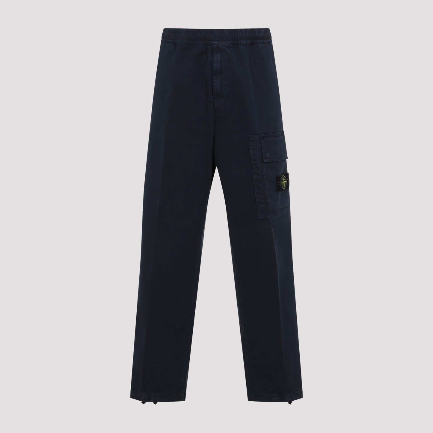 Stone Island Trousers
