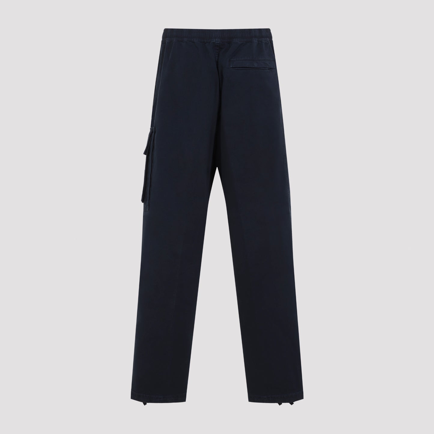 Stone Island Trousers
