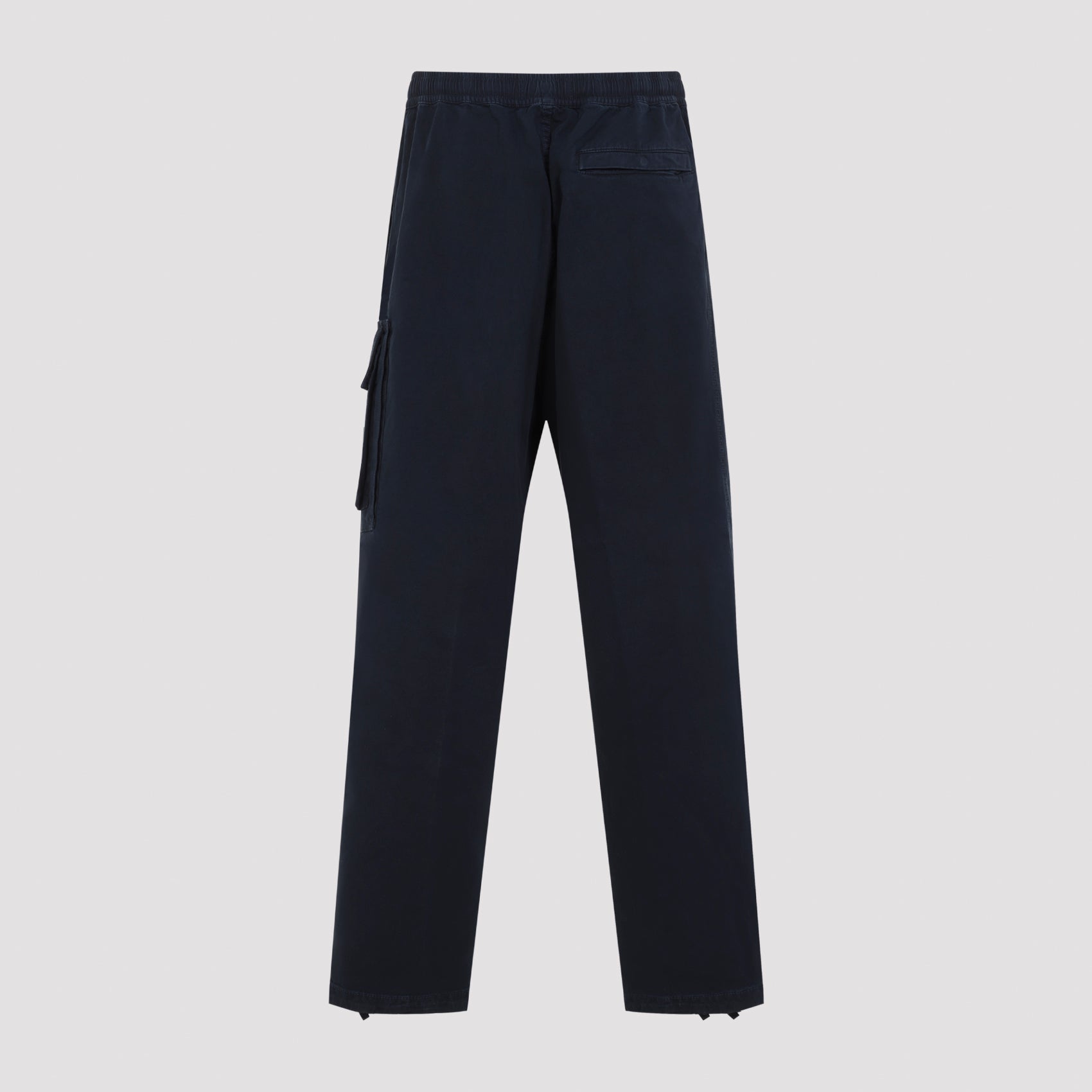 Stone Island Trousers