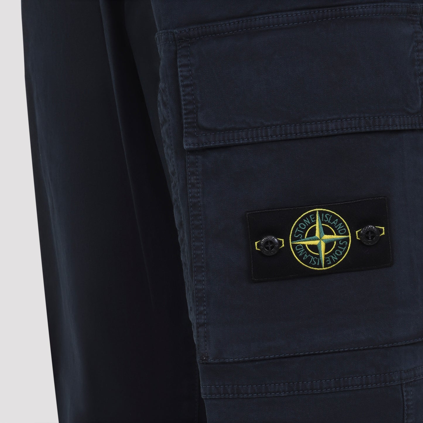 Stone Island Trousers