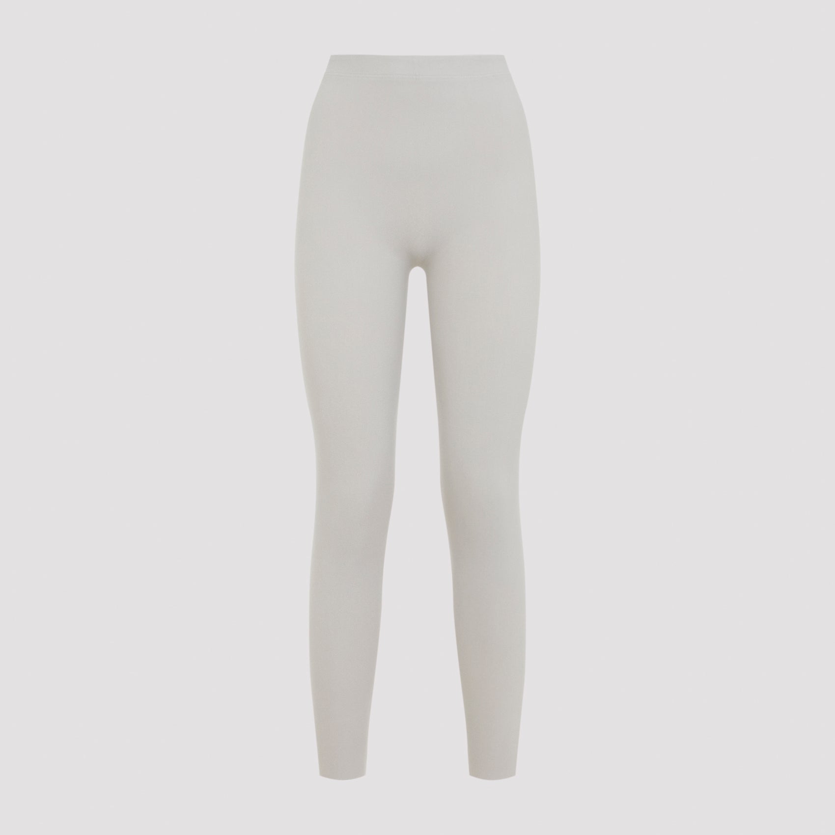 Wolford Seamless Form Leggings
