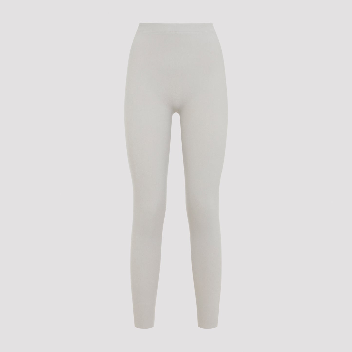 Wolford Seamless Form Leggings